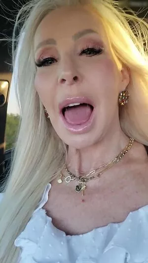 Morgan Taylor / azmorganxoxo / morgantaylormodel nude photo #2209