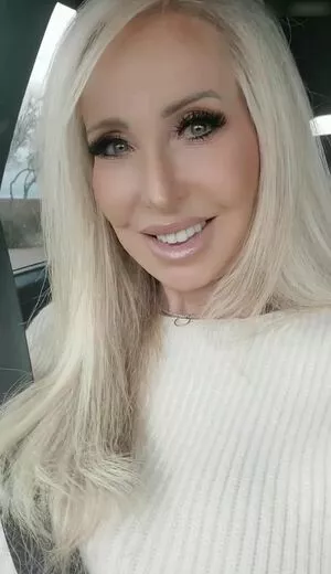 Morgan Taylor / azmorganxoxo / morgantaylormodel nude photo #2232