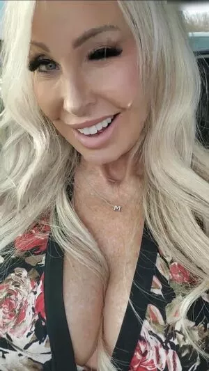 Morgan Taylor / azmorganxoxo / morgantaylormodel nude photo #2276