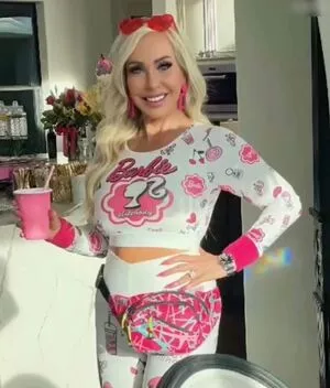 Morgan Taylor / azmorganxoxo / morgantaylormodel nude photo #2320