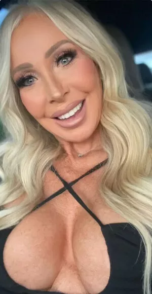 Morgan Taylor / azmorganxoxo / morgantaylormodel nude photo #2332