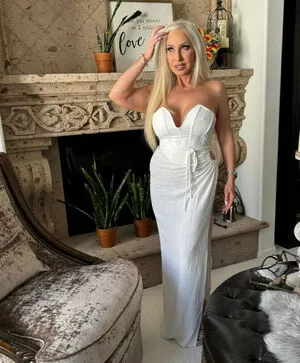 Morgan Taylor / azmorganxoxo / morgantaylormodel nude photo #2336