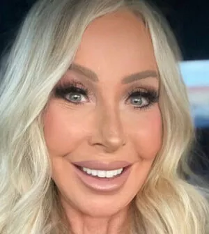 Morgan Taylor / azmorganxoxo / morgantaylormodel nude photo #2337