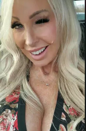 Morgan Taylor / azmorganxoxo / morgantaylormodel nude photo #2351