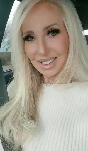 Morgan Taylor / azmorganxoxo / morgantaylormodel nude photo #2360