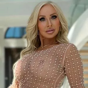 Morgan Taylor / azmorganxoxo / morgantaylormodel nude photo #2381