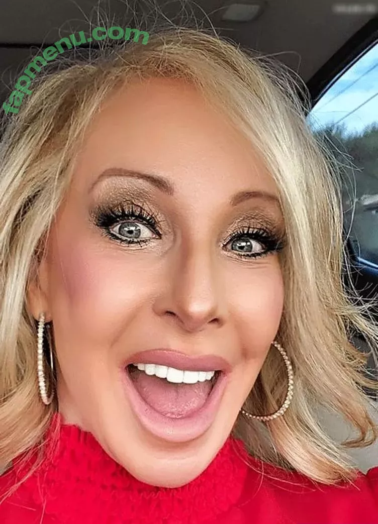 Morgan Taylor nude photo #2021 (azmorganxoxo / morgantaylormodel)