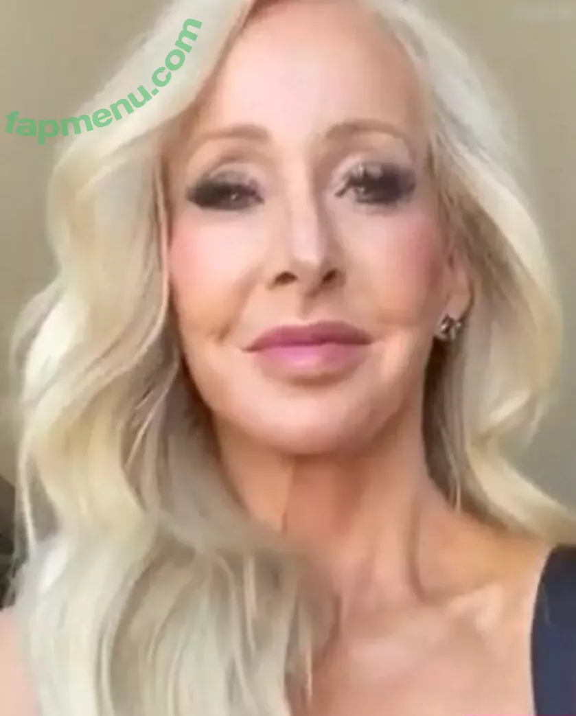 Morgan Taylor nude photo #2030 (azmorganxoxo / morgantaylormodel)