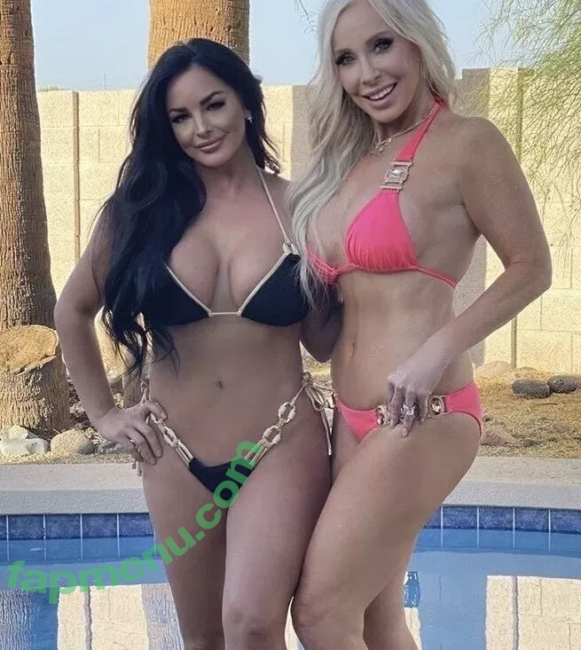 Morgan Taylor nude photo #2067 (azmorganxoxo / morgantaylormodel)