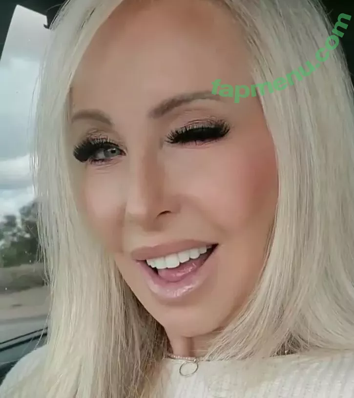 Morgan Taylor nude photo #2131 (azmorganxoxo / morgantaylormodel)