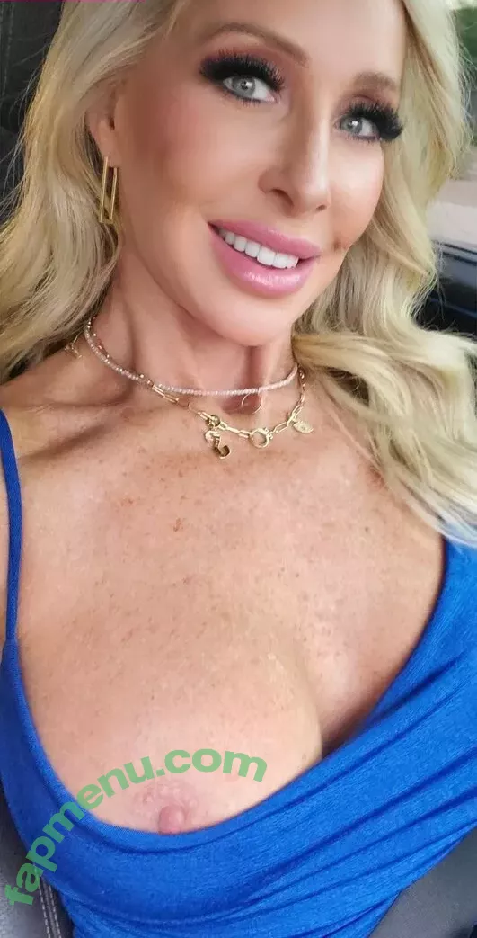 Morgan Taylor nude photo #2132 (azmorganxoxo / morgantaylormodel)