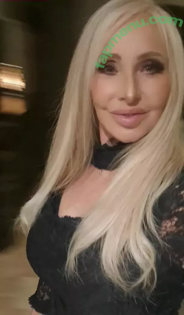 Morgan Taylor nude photo #2148 (azmorganxoxo / morgantaylormodel)