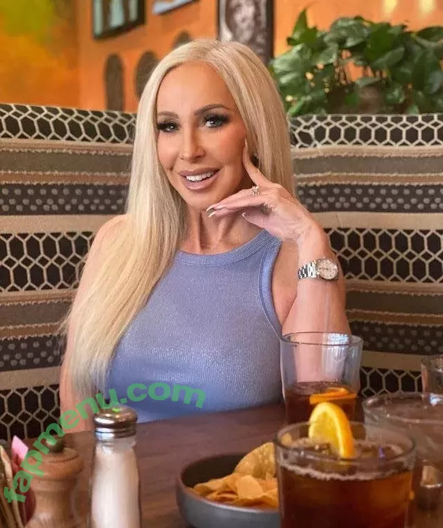 Morgan Taylor nude photo #2188 (azmorganxoxo / morgantaylormodel)