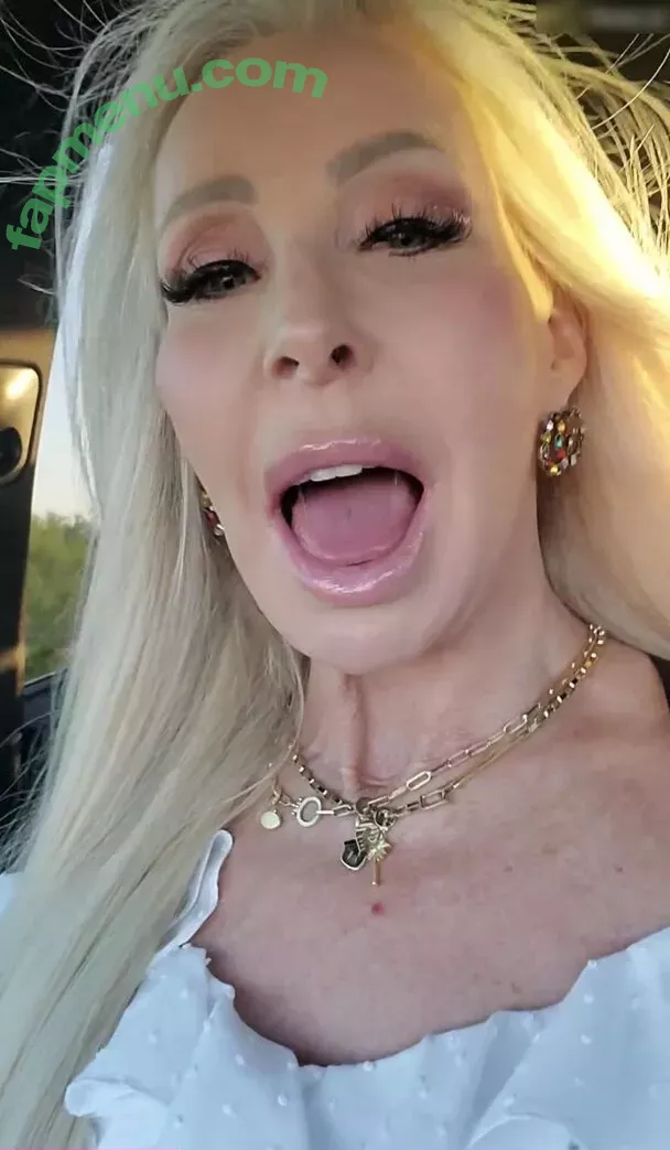 Morgan Taylor nude photo #2209 (azmorganxoxo / morgantaylormodel)