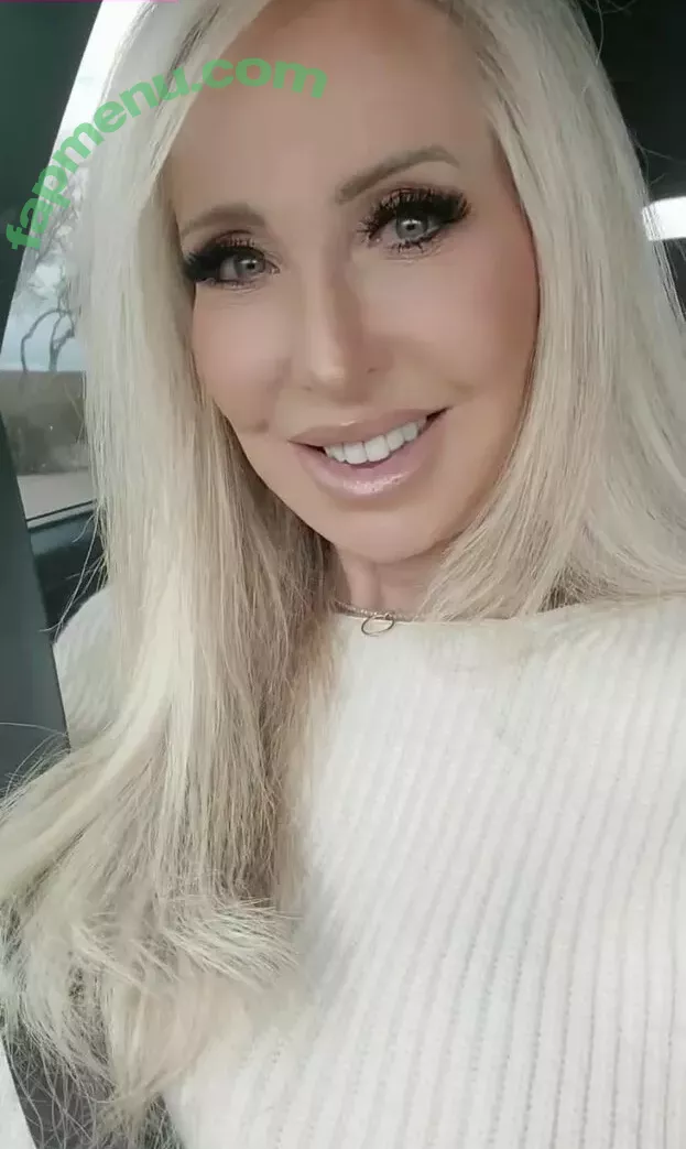 Morgan Taylor nude photo #2232 (azmorganxoxo / morgantaylormodel)