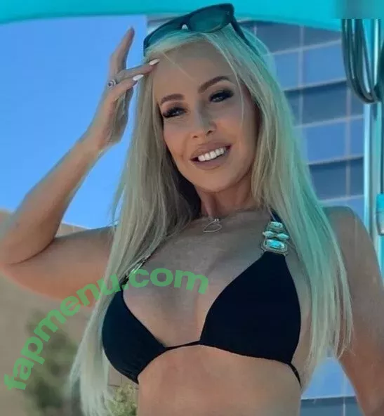 Morgan Taylor nude photo #2293 (azmorganxoxo / morgantaylormodel)