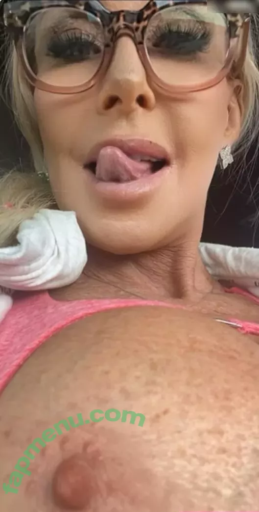 Morgan Taylor nude photo #2307 (azmorganxoxo / morgantaylormodel)