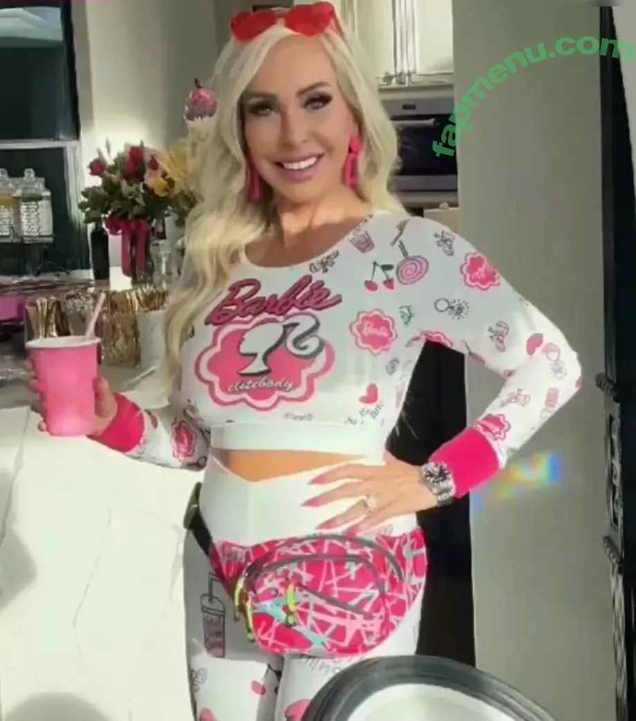 Morgan Taylor nude photo #2320 (azmorganxoxo / morgantaylormodel)