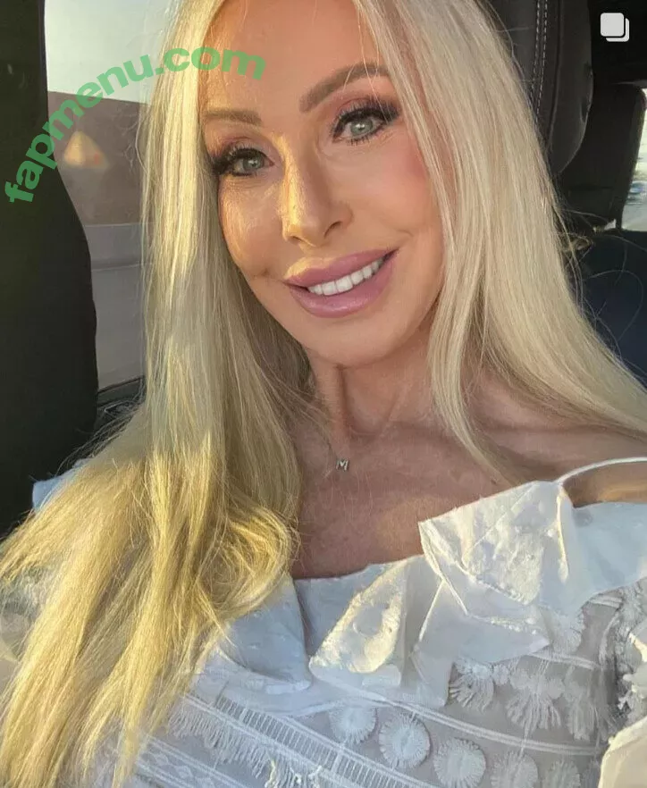 Morgan Taylor nude photo #2331 (azmorganxoxo / morgantaylormodel)