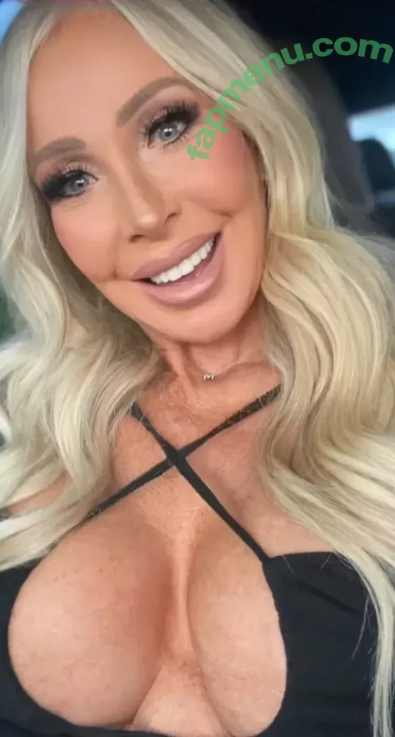 Morgan Taylor nude photo #2332 (azmorganxoxo / morgantaylormodel)