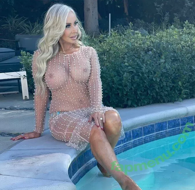 Morgan Taylor nude photo #2334 (azmorganxoxo / morgantaylormodel)