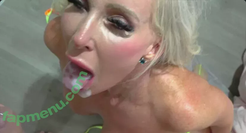 Morgan Taylor nude photo #2341 (azmorganxoxo / morgantaylormodel)