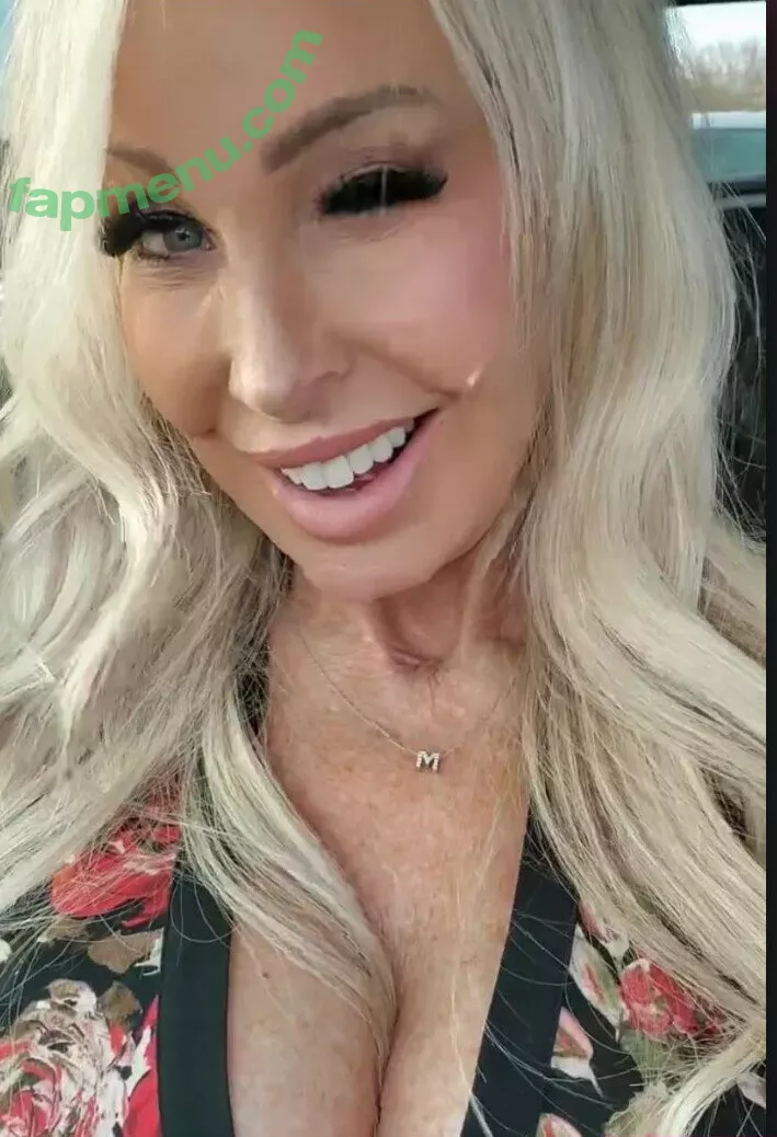 Morgan Taylor nude photo #2351 (azmorganxoxo / morgantaylormodel)