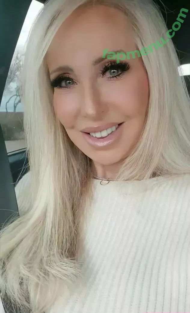 Morgan Taylor nude photo #2360 (azmorganxoxo / morgantaylormodel)