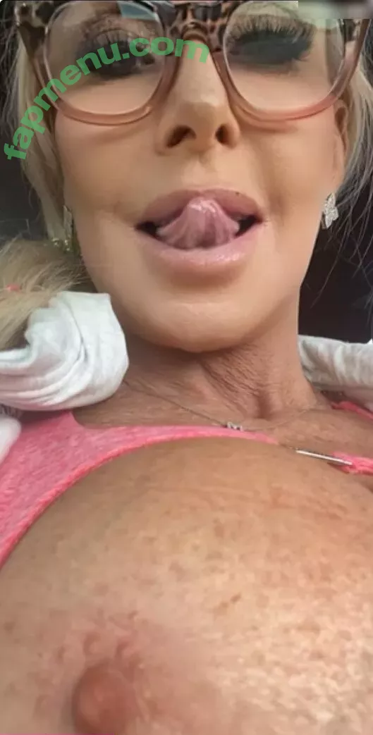 Morgan Taylor nude photo #2379 (azmorganxoxo / morgantaylormodel)