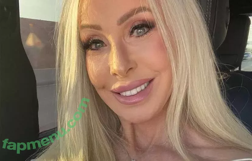 Morgan Taylor nude photo #2419 (azmorganxoxo / morgantaylormodel)