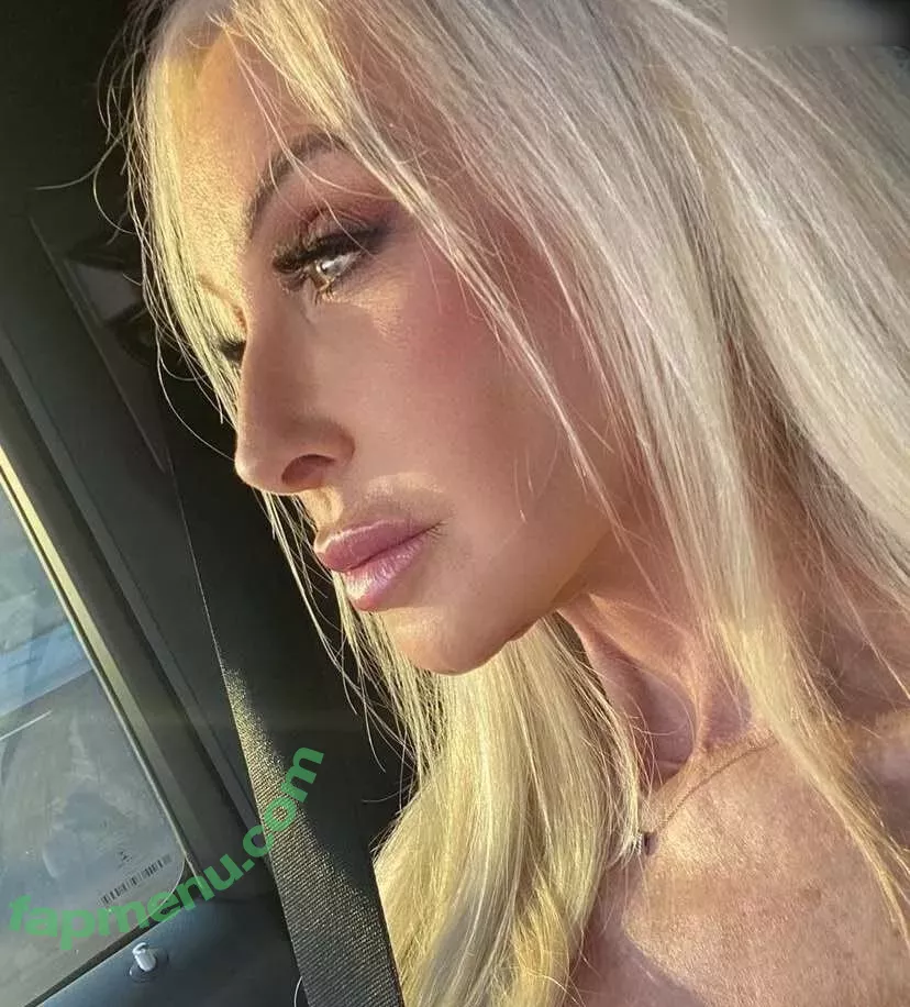 Morgan Taylor nude photo #2518 (azmorganxoxo / morgantaylormodel)