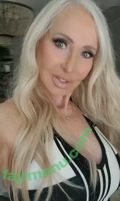 Morgan Taylor nude photo #2542 (azmorganxoxo / morgantaylormodel)