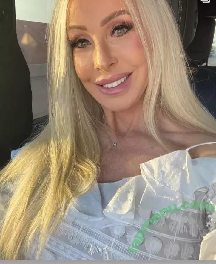 Morgan Taylor nude photo #2564 (azmorganxoxo / morgantaylormodel)