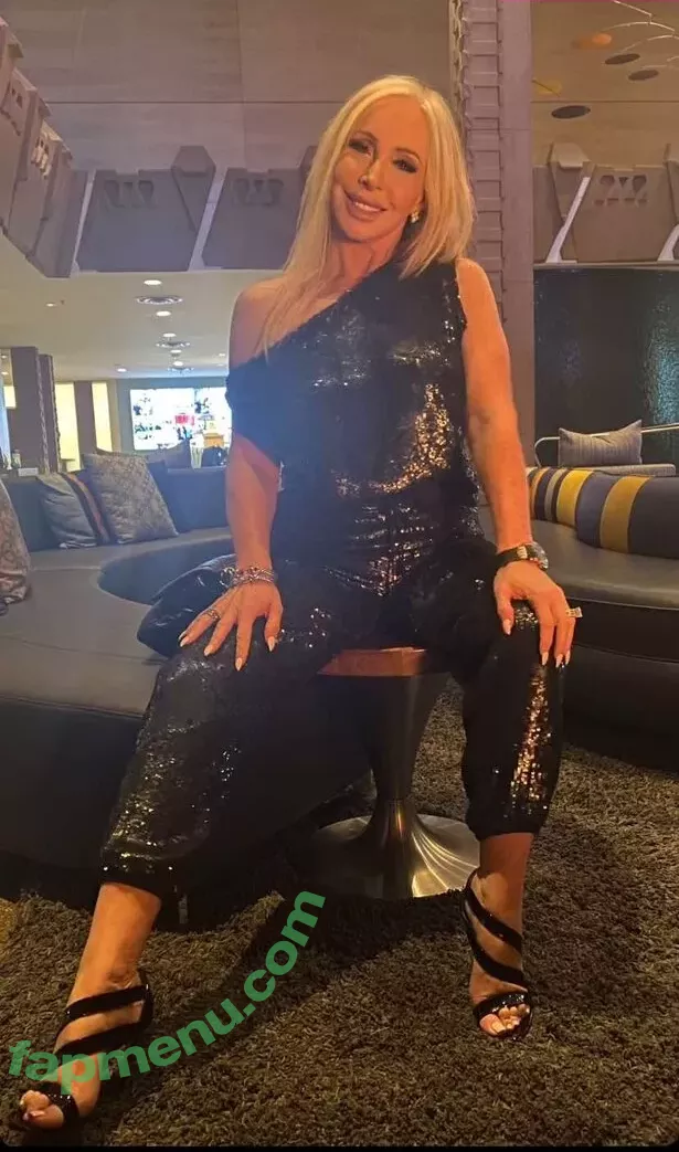 Morgan Taylor nude photo #2571 (azmorganxoxo / morgantaylormodel)