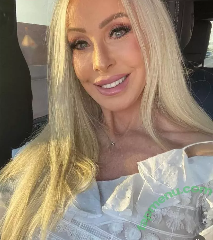 Morgan Taylor nude photo #2577 (azmorganxoxo / morgantaylormodel)