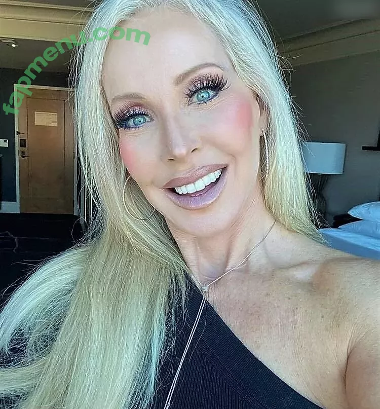 Morgan Taylor nude photo #2594 (azmorganxoxo / morgantaylormodel)