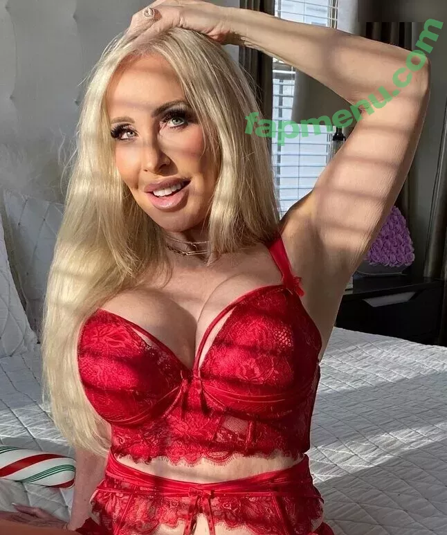Morgan Taylor nude photo #2598 (azmorganxoxo / morgantaylormodel)