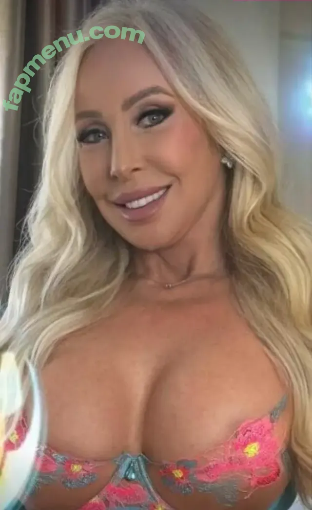 Morgan Taylor nude photo #3051 (azmorganxoxo / morgantaylormodel)