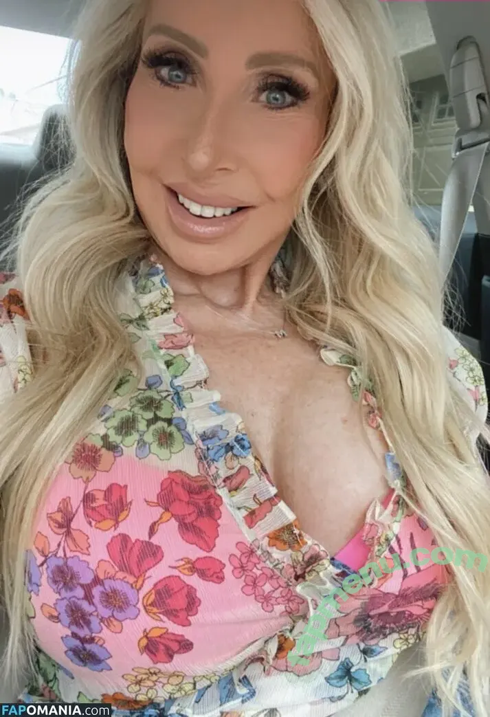 Morgan Taylor nude photo #3108 (azmorganxoxo / morgantaylormodel)