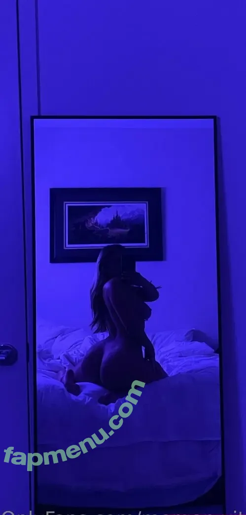 Morgan Vittat nude photo #0013 (Morgan Vittatoe / Morgan.vittat / morganvittat)