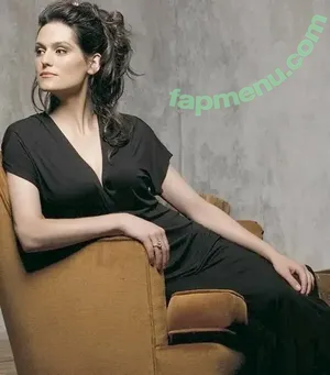 Morgan Webb / morgan.the.webb / morganwebb nude photo #0018