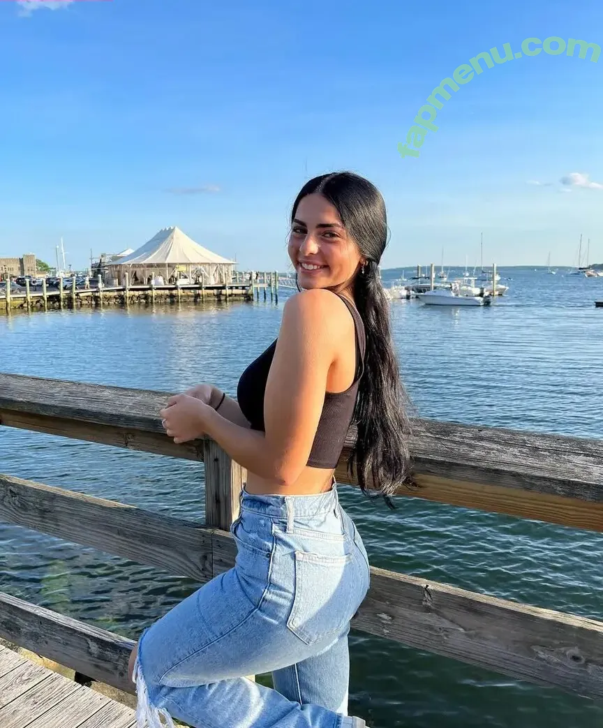 Morgan White nude photo #0007 (morgan.white / morganwhitee_)