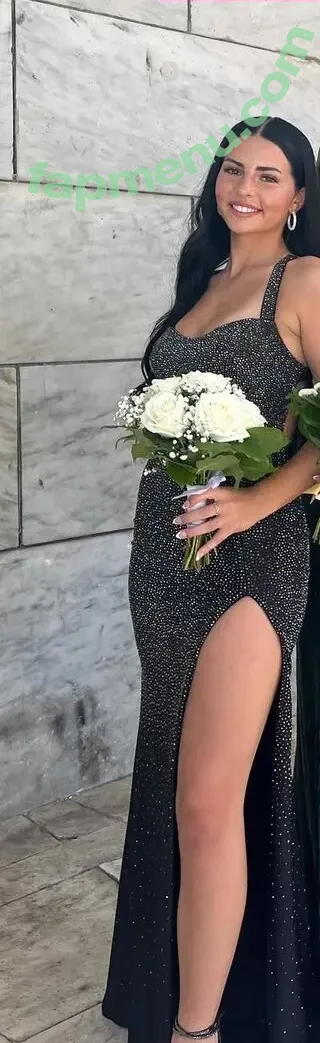 Morgan White nude photo #0017 (morgan.white / morganwhitee_)