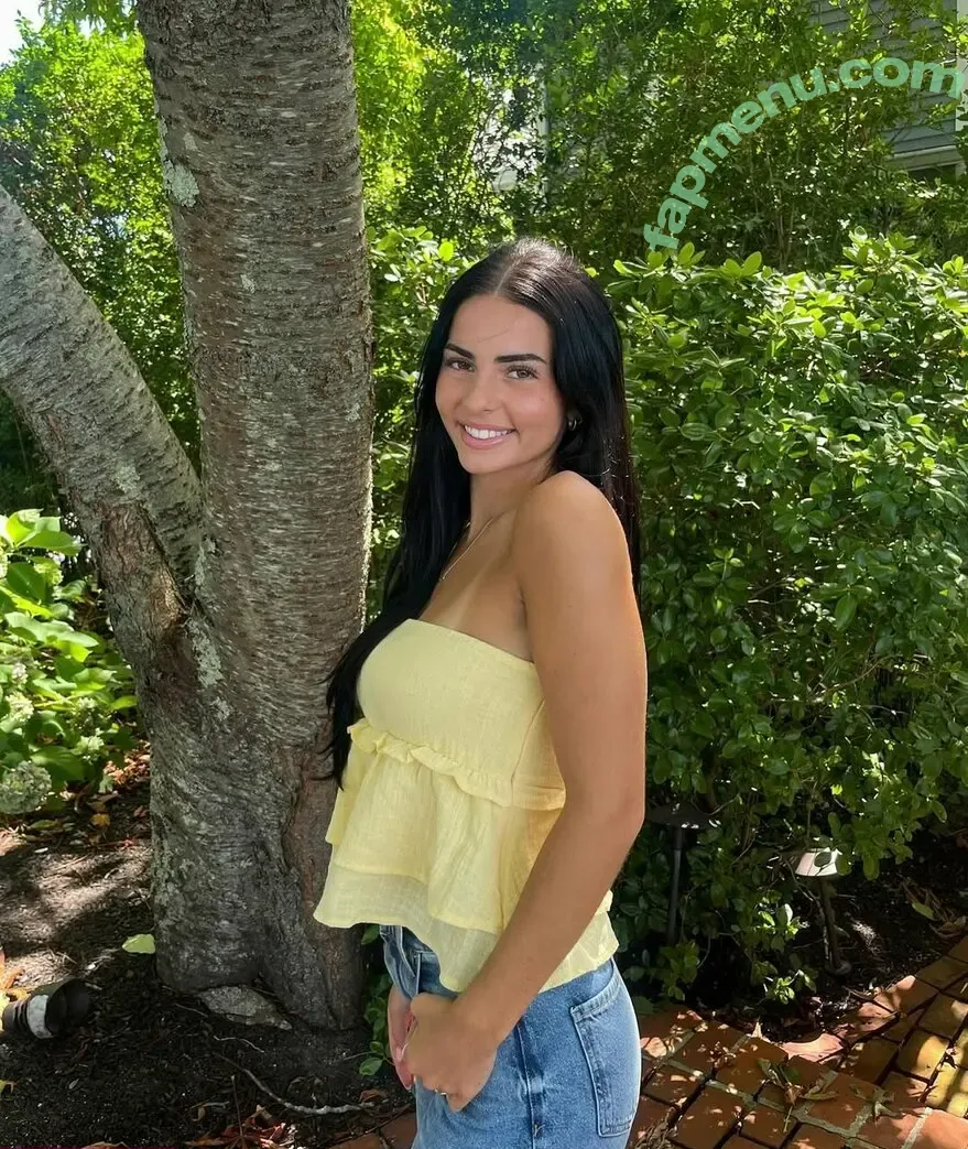 Morgan White nude photo #0026 (morgan.white / morganwhitee_)