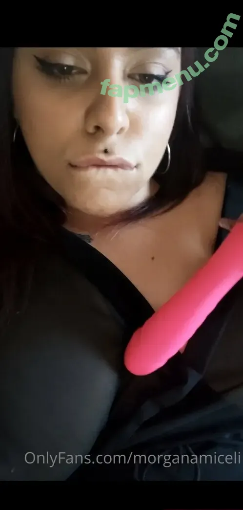 Morgana Miceli nude photo #0035 (morganamiceli_26 / morganamicell)