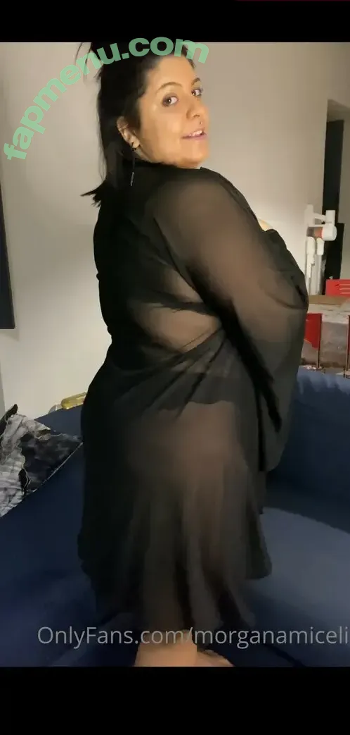 Morgana Miceli nude photo #0045 (morganamiceli_26 / morganamicell)