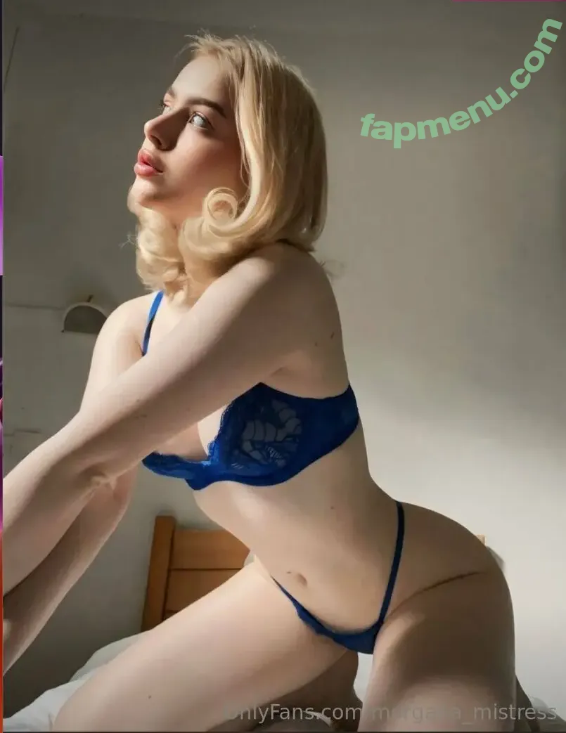 morgana_mistress nude photo #0008 (mistress.morgana.kyiv)