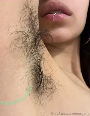 Morgana / morganaVTuber / morganaspartyhits nude photo #0115
