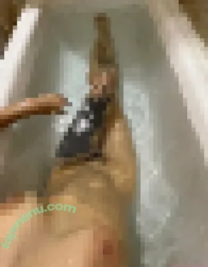 Morgana / morganaVTuber / morganaspartyhits nude photo #0122