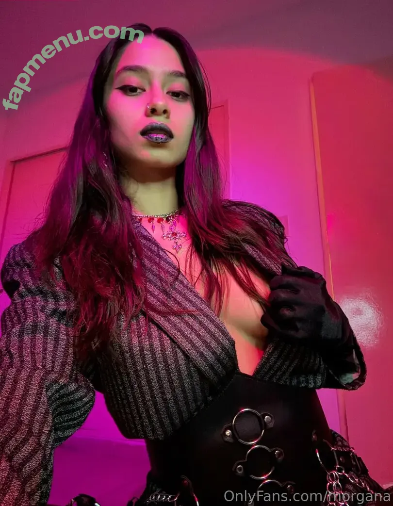 Morgana nude photo #0104 (morganaVTuber / morganaspartyhits)